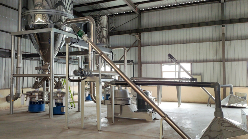 1690964242145217.jpg HWV系列旋風(fēng)磨-配套.jpg